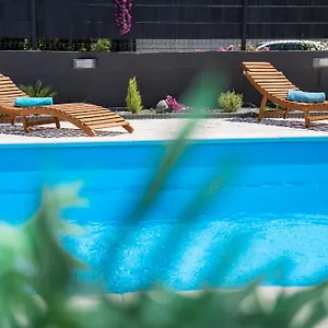 apartmani-feliks.hotelinzadar.com/