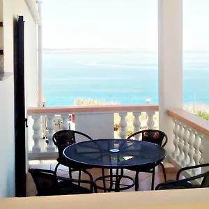 1-bedroom-apartment-55-m2.hotelinzadar.com/