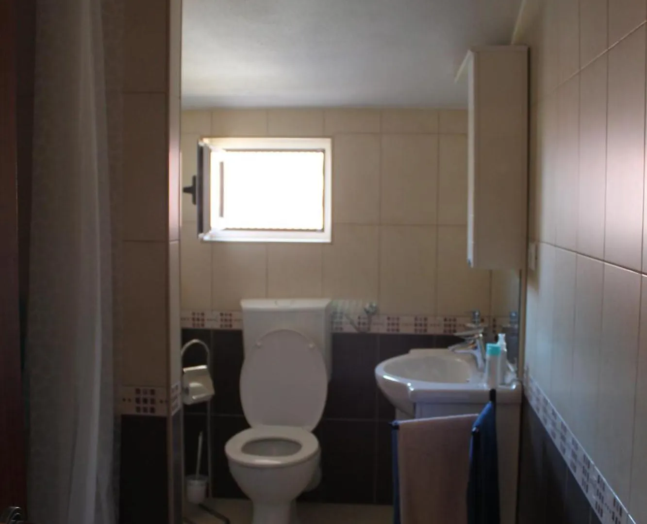 Apartment Aurora Kastela 0*,  Croatia