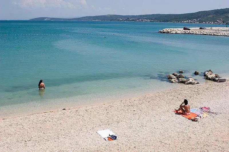 Apartment Aurora Kastela